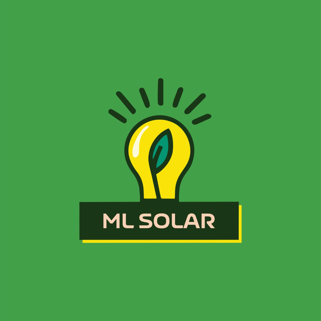ML SOLAR